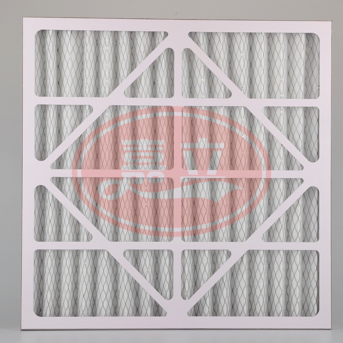 南沙纸框过滤器